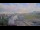 Webcam in Ville de Guatemala, 753.1 km
