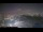 Webcam in Guatemala-Stadt, 540 km entfernt