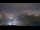Webcam in Guatemala City, 211.6 mi away