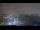 Webcam in Guatemala City, 295.2 mi away