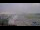 Webcam in Città del Guatemala, 328.8 km