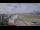 Webcam in Guatemala City, 753.1 km