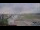 Webcam in Guatemala City, 868 km