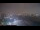 Webcam in Guatemala City, 461.2 km