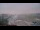 Webcam in Guatemala City, 177.7 mi away