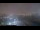 Webcam in Guatemala City, 225.6 mi away