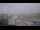 Webcam in Guatemala City, 463 km