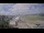 Webcam in Guatemala City, 0.1 km