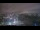 Webcam in Guatemala City, 292.8 mi away