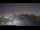 Webcam in Ville de Guatemala, 1698.4 km