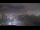 Webcam in Guatemala City, 178.6 mi away