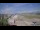 Webcam in Ciudad de Guatemala, 868 km
