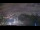 Webcam in Guatemala City, 284 mi away