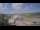 Webcam in Ciudad de Guatemala, 463 km