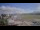 Webcam in Guatemala-Stadt, 328.8 km entfernt