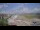 Webcam in Guatemala City, 399.5 mi away