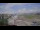 Webcam in Guatemala City, 850.5 km