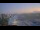 Webcam in Guatemala City, 177.7 mi away