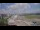 Webcam in Guatemala-Stadt, 850.5 km entfernt