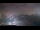 Webcam in Guatemala City, 235.9 mi away