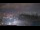 Webcam in Guatemala-Stadt, 868 km entfernt