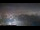 Webcam in Guatemala City, 344.7 mi away