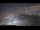 Webcam in Guatemala City, 117.6 mi away