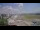 Webcam in Guatemala City, 269.2 mi away