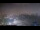 Webcam in Città del Guatemala, 460.4 km