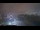 Webcam in Guatemala-Stadt, 463 km entfernt