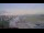 Webcam in Ciudad de Guatemala, 0.1 km