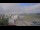 Webcam in Ciudad de Guatemala, 461.2 km