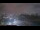 Webcam in Guatemala City, 178.6 mi away