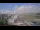 Webcam in Città del Guatemala, 765.1 km