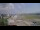Webcam in Ville de Guatemala, 697.8 km
