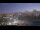 Webcam in Guatemala-Stadt, 752.6 km entfernt