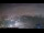 Webcam in Città del Guatemala, 0.1 km