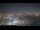 Webcam in Guatemala City, 291.7 mi away