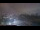 Webcam in Guatemala-Stadt, 463 km entfernt