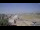 Webcam in Ville de Guatemala, 0.1 km