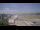 Webcam in Ville de Guatemala, 463 km