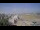 Webcam in Ciudad de Guatemala, 893.4 km