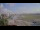Webcam in Ciudad de Guatemala, 460.4 km