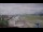 Webcam in Guatemala City, 344.7 mi away