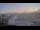 Webcam in Guatemala City, 235.9 mi away
