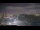 Webcam in Città del Guatemala, 786.6 km