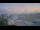 Webcam in Guatemala-Stadt, 460.4 km entfernt