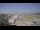 Webcam in Ville de Guatemala, 893.4 km