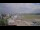 Webcam in Guatemala City, 235.9 mi away