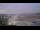 Webcam in Guatemala-Stadt, 540 km entfernt